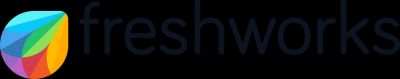 Freshdesk logo